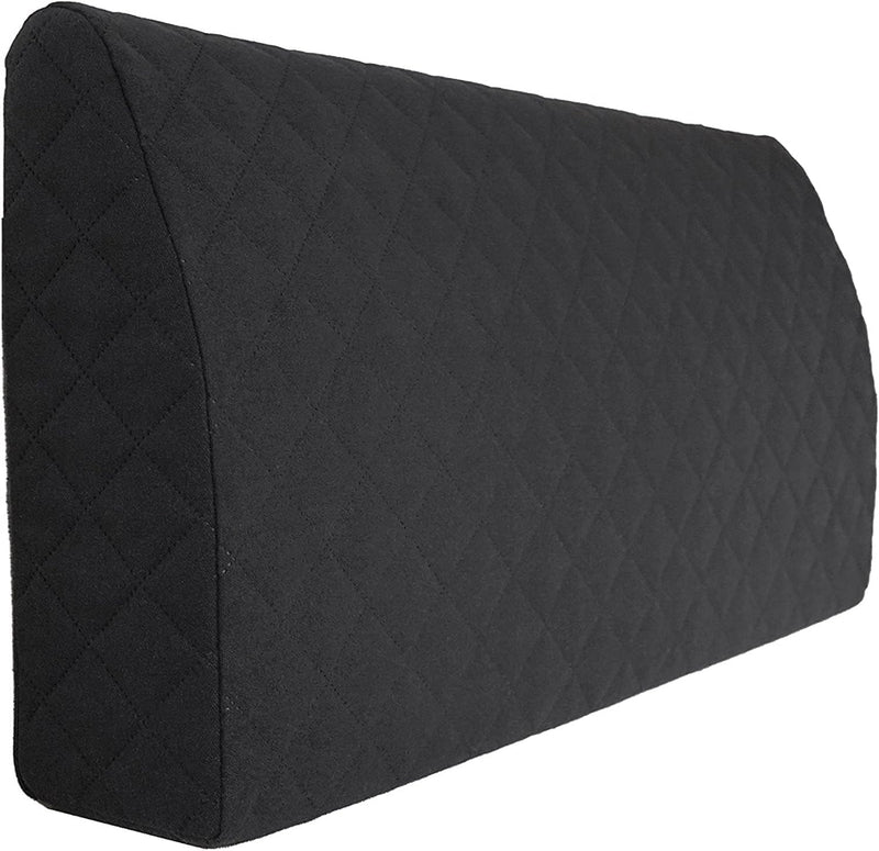 sabeatex® Rückenlehne für Bett, Sofakissen, Rückenkissen für Lounge-oder Palettenmöbel in 5 trendige