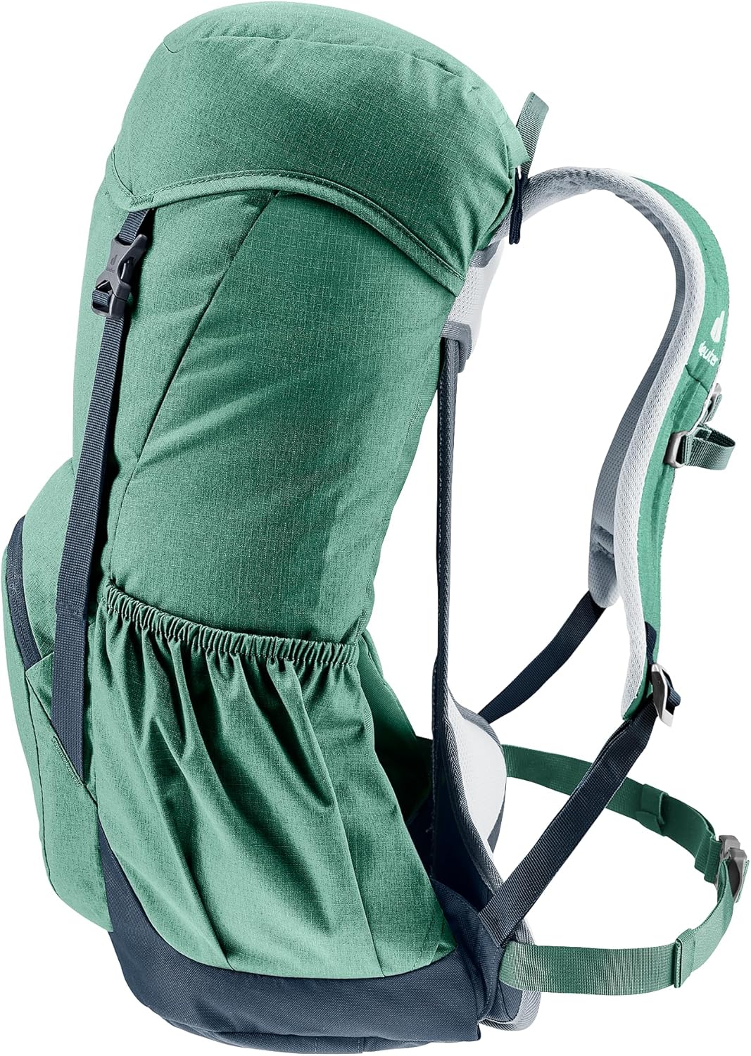 deuter Zugspitze 22 SL Damen Classic Wanderrucksack Seagreen-ink 22 L, Seagreen-ink 22 L