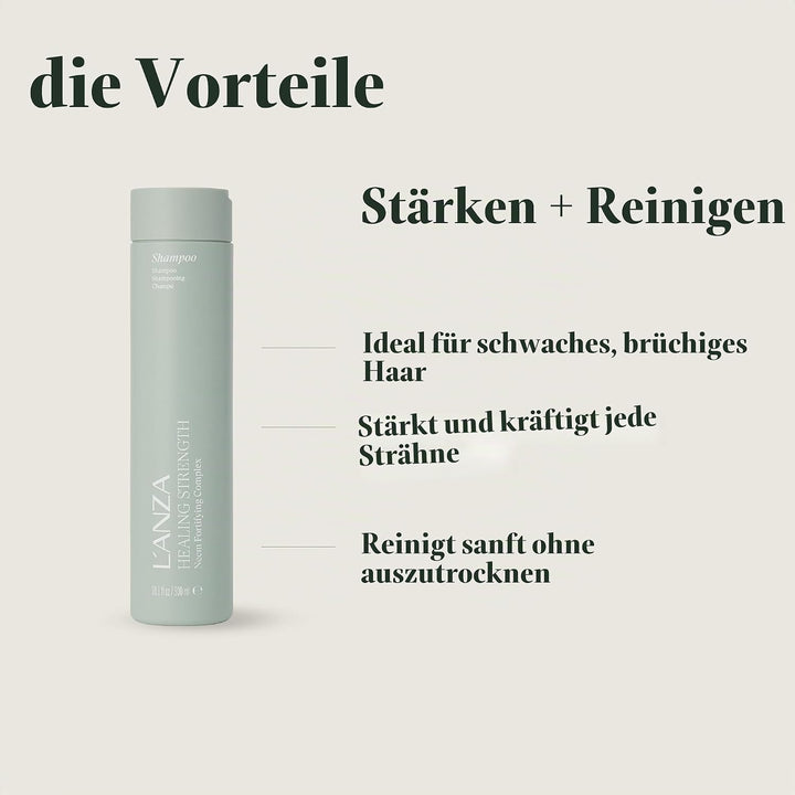 L&
