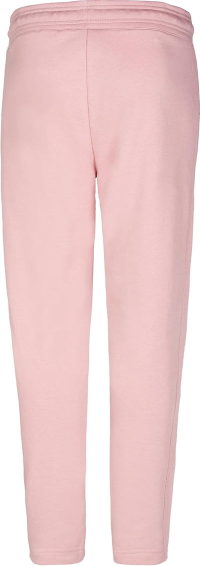 Erima Damen Basic Sweatpant 34 Hellrosa, 34 Hellrosa