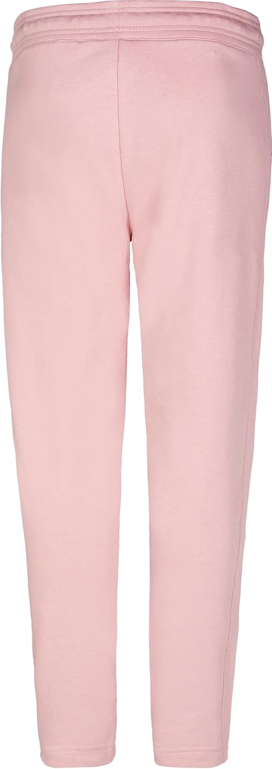 Erima Damen Basic Sweatpant 34 Hellrosa, 34 Hellrosa