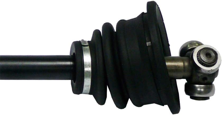 SKF VKJC 6770 Antriebswelle