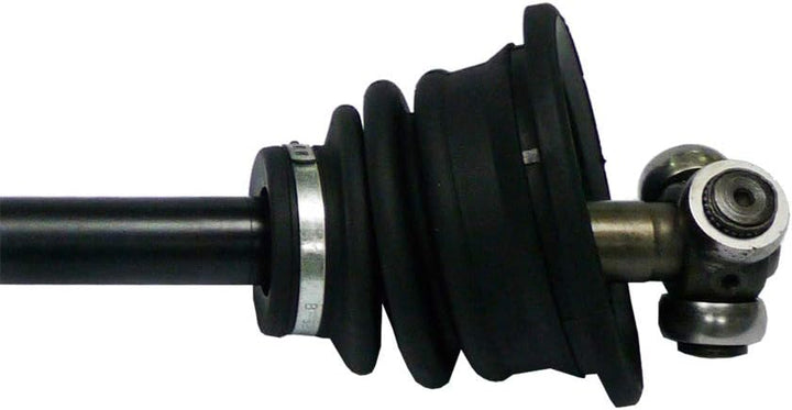 SKF VKJC 6770 Antriebswelle