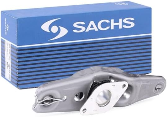 SACHS 3000 950 086 Kupplungssatz