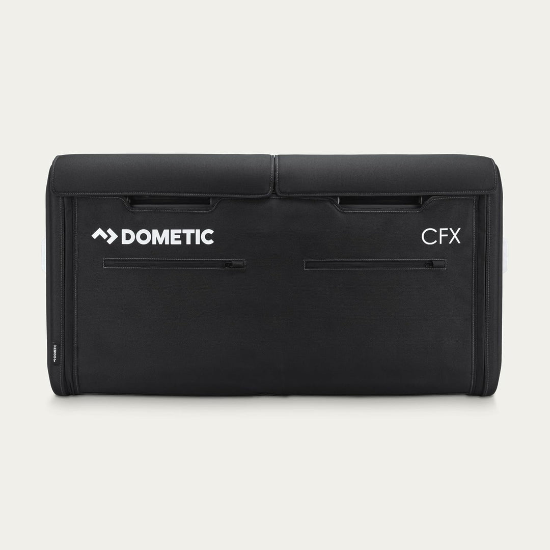 Dometic CFX5 PC95DZ Schutzhülle für CFX5 95DZ Tragbare Kompressor Kühlbox - Robuste Konstruktion - E