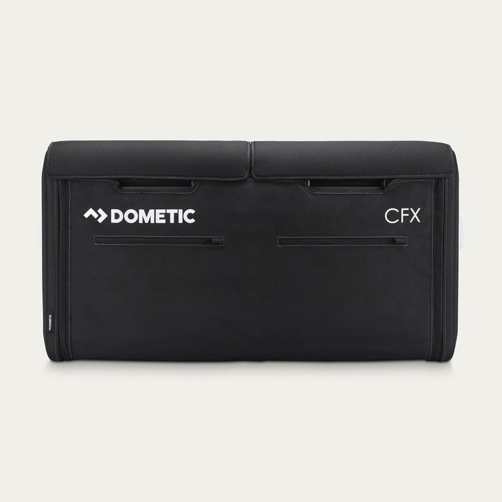 Dometic CFX5 PC95DZ Schutzhülle für CFX5 95DZ Tragbare Kompressor Kühlbox - Robuste Konstruktion - E