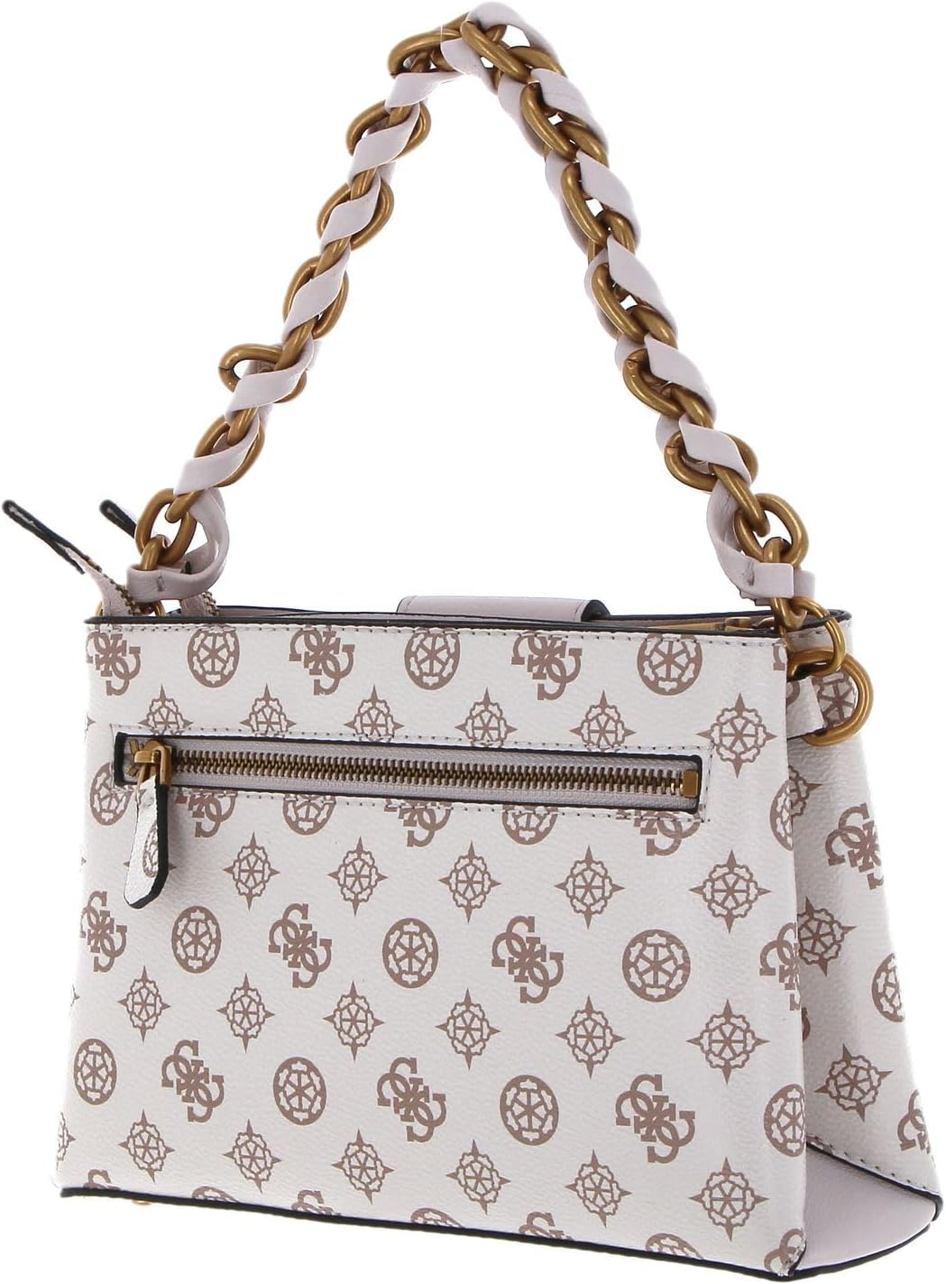GUESS - Crossbody Bag - Damen