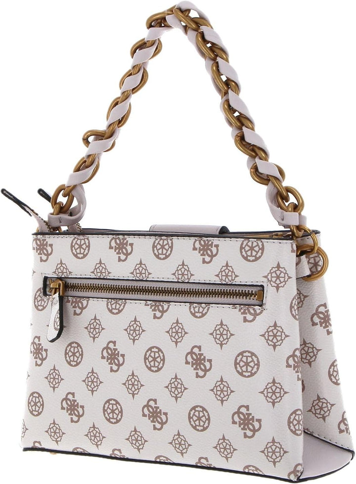 GUESS - Crossbody Bag - Damen