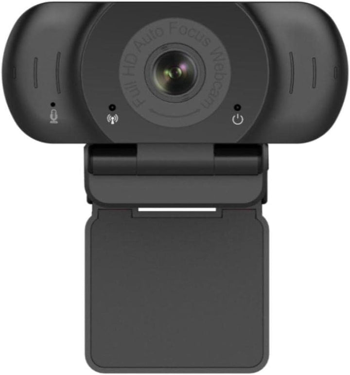 IMILAB Webcam W90 Pro / 1920 x 1080 Full HD