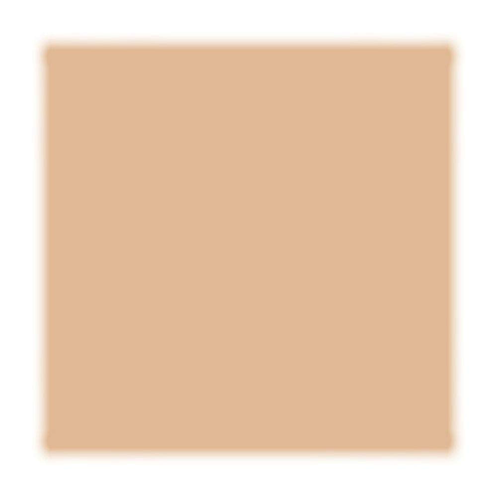 Lancôme Fragnances Concealer 15 ml