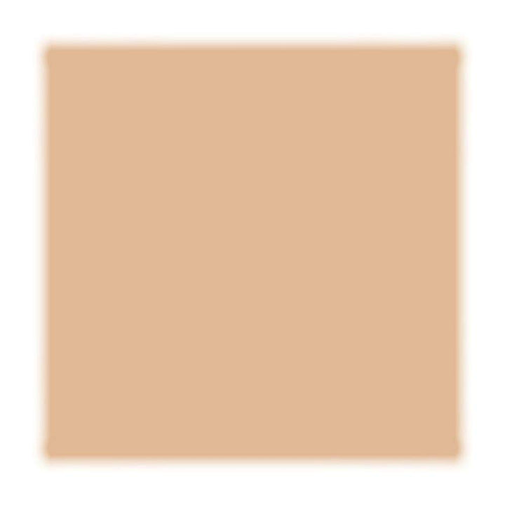 Lancôme Fragnances Concealer 15 ml