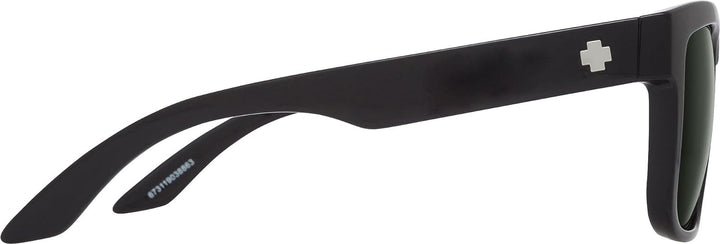 Spy Sonnenbrille Discord Einheitsgrösse Happy Gray Green, Einheitsgrösse Happy Gray Green