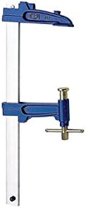 Urko 1525080 – 35 x 8 torniqueta mm.4003p-80 cm