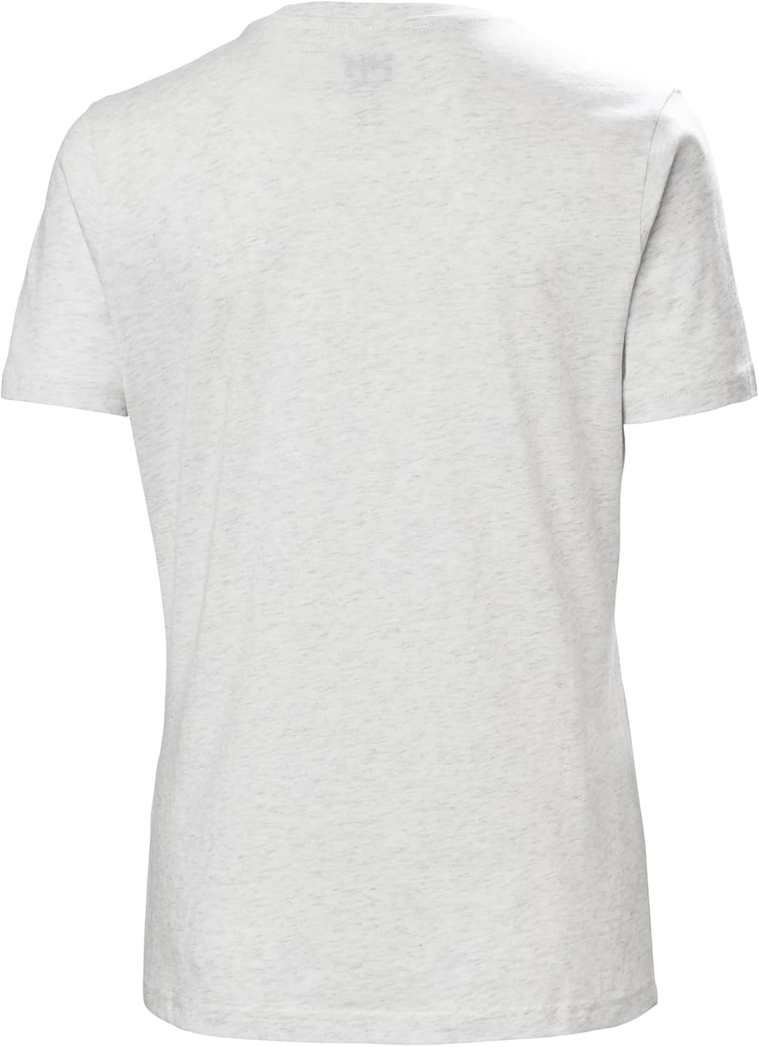 Helly Hansen Herren HH Box T-Shirt S Nimbus Wolke, S Nimbus Wolke