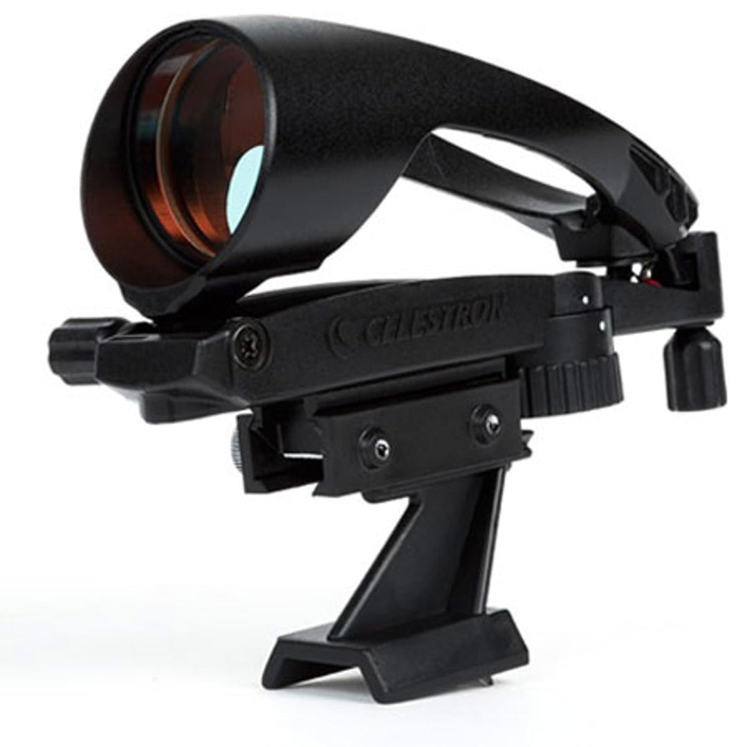 Celestron FinderScope StarPointer