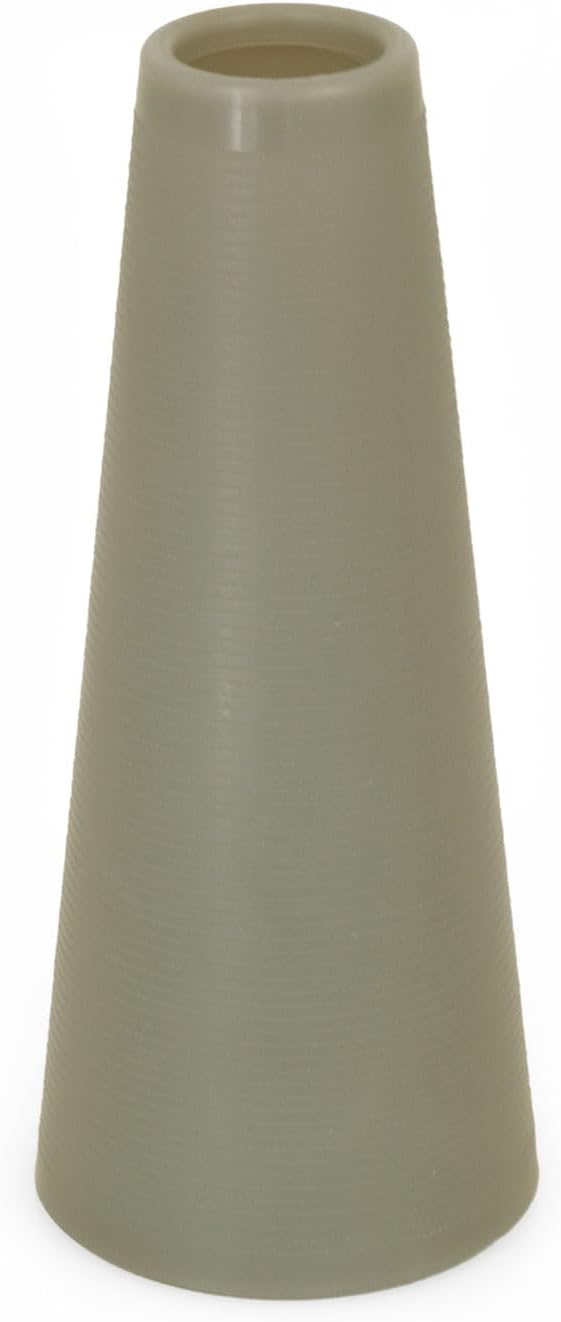 AFH Stapelkegel Deluxe | 10er Mixset