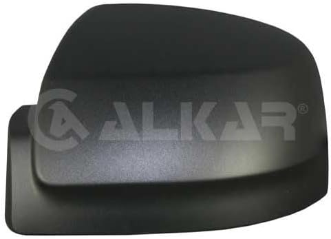 Alkar 9226710 Aussenspiegel