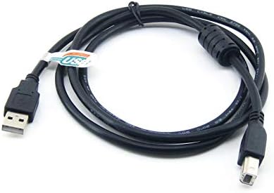 Waveshare ATMEL AVR Programmer USB AVRISP XPII Compatible Atmel at AVR ISP mk2 mkII In-System Progra