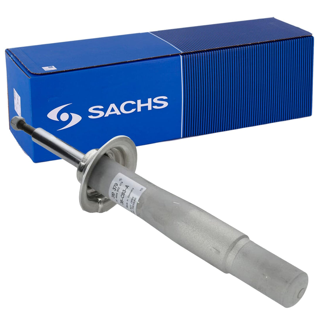 SACHS 310 379 StoÃŸdämpfer Federung/Dämpfung 310 379 - links, vorderachse, Federung/Dämpfung 310 379