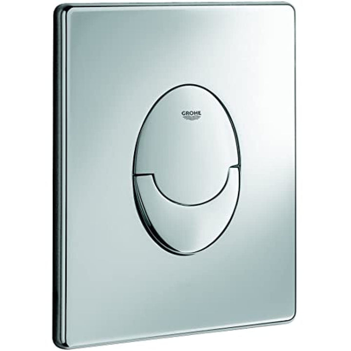 GROHE Skate Air - Abdeckplatte (Original Ersatzteil, Langlebig, Robust, Herstellergarantie: 5 Jahre)