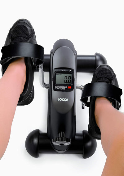 Jocca Pedaltrainer