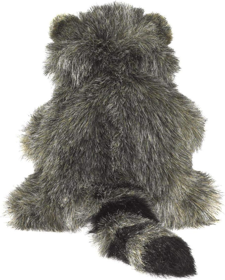 Folkmanis 2238 Hand Puppet