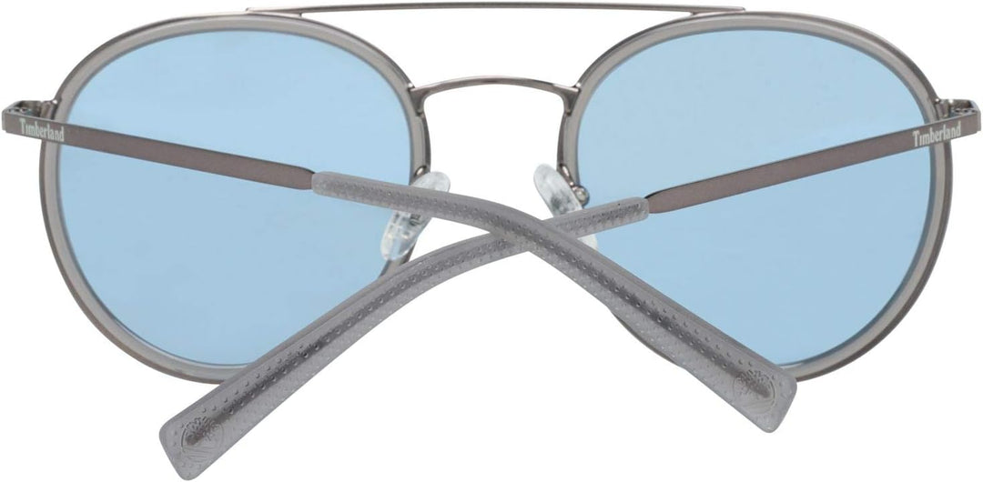 Timberland Sonnenbrille TB9189 20D 51 Damen Herren