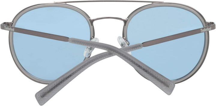 Timberland Sonnenbrille TB9189 20D 51 Damen Herren