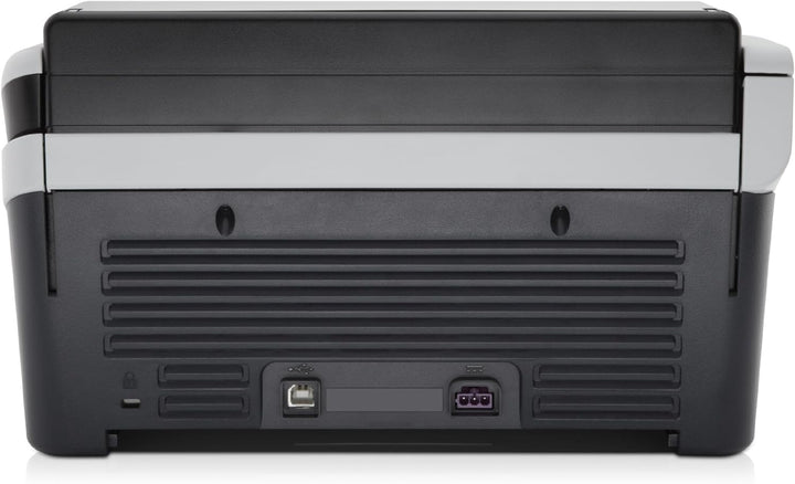HP Scanjet Enterprise 7000 s2 Dokumenten-Einzugsscanner (600 x 600 dpi, Duplex, USB, 3.000 S. empfoh