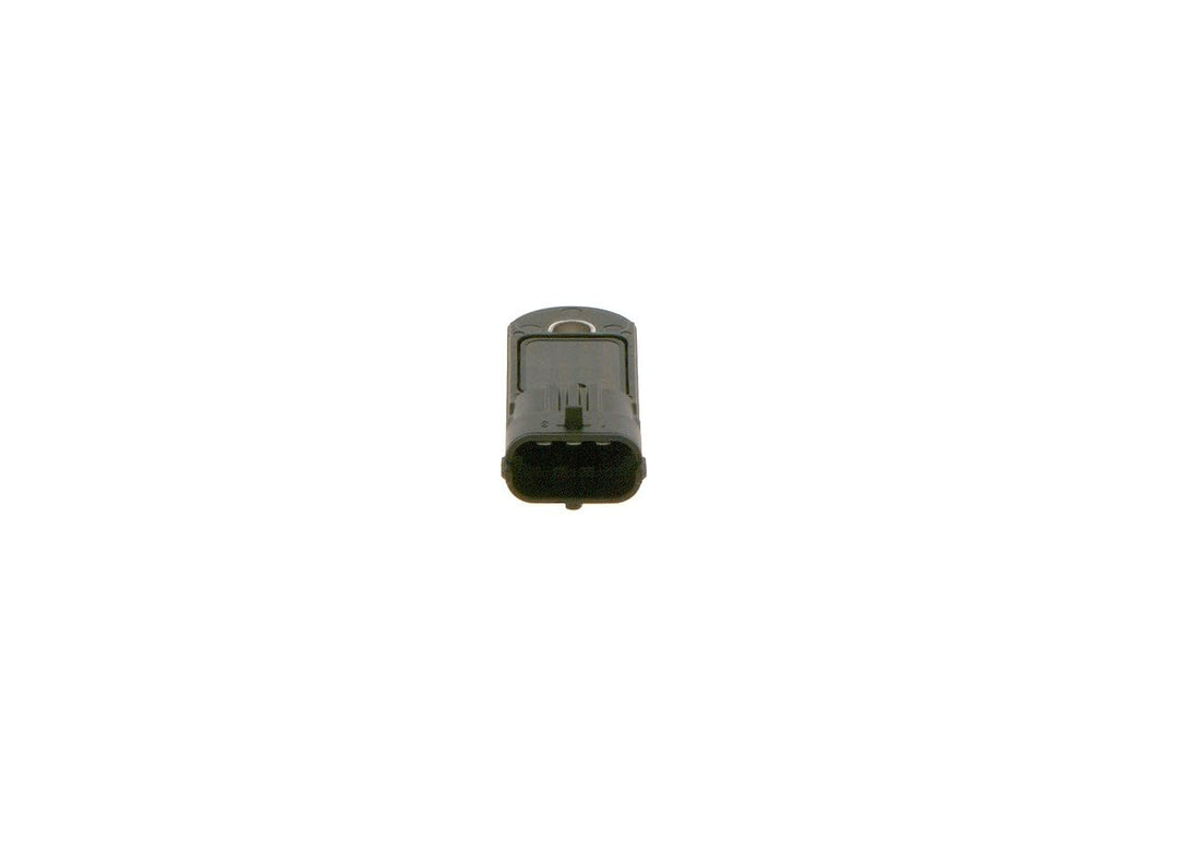 Metzger 0905340 Original Ersatzteil Sensor, Ladedruck 281002996 Pressure Sensor Boost/ MAP, 28100299