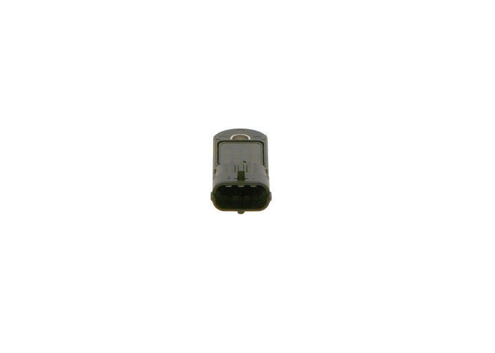 Metzger 0905340 Original Ersatzteil Sensor, Ladedruck 281002996 Pressure Sensor Boost/ MAP, 28100299