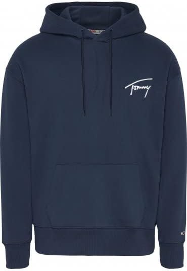 Tommy Jeans Dm0dm12940 Herren