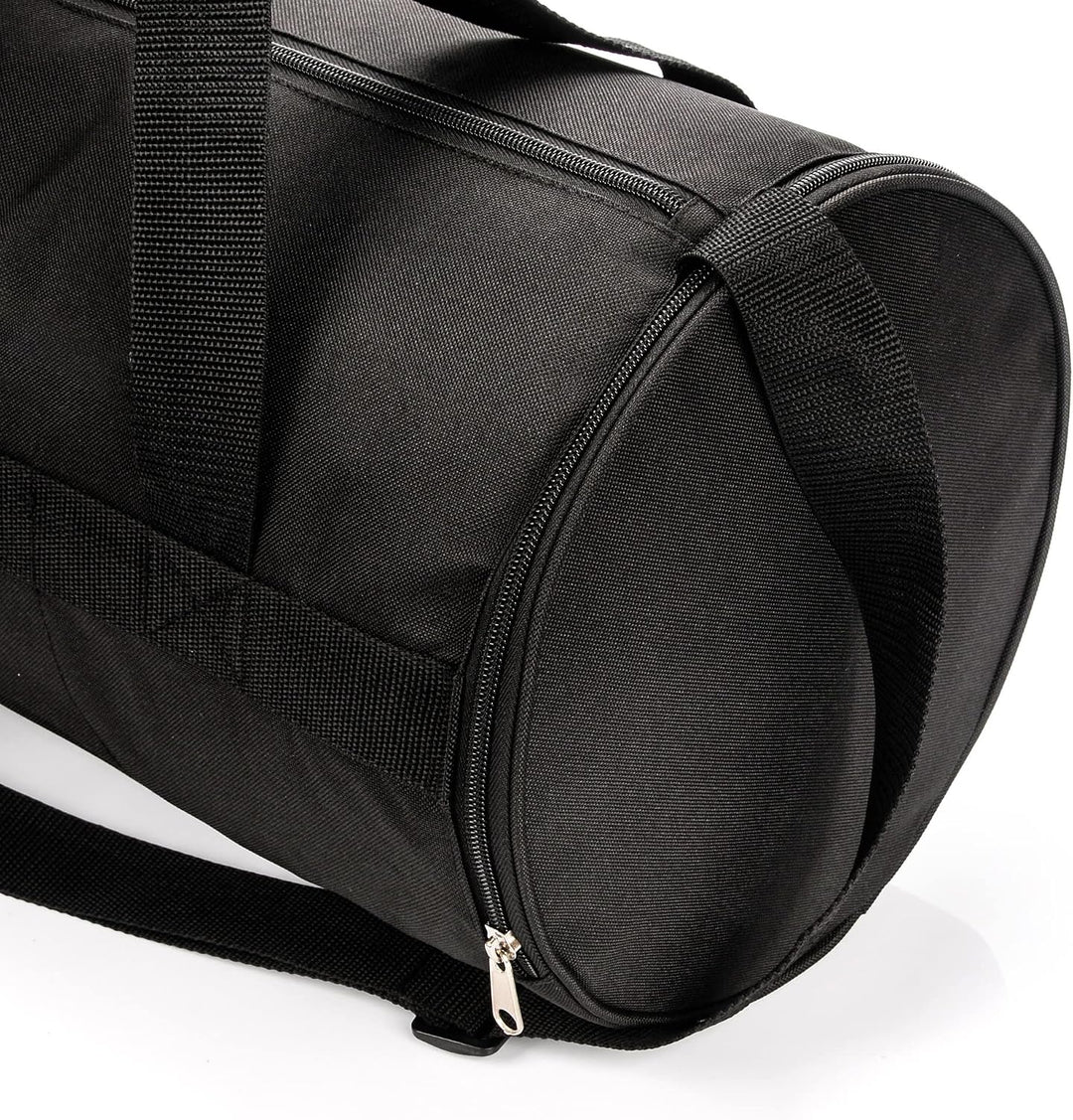 Sporttasche, 25 l, für Damen, Herren, Kinder, Mädchen, Reisetasche, Gepäck, Duffel, Fitness, Fitness