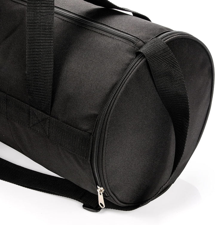 Sporttasche, 25 l, für Damen, Herren, Kinder, Mädchen, Reisetasche, Gepäck, Duffel, Fitness, Fitness