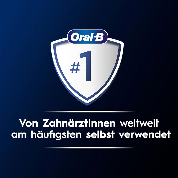 Oral-B Superfloss Zahnseide 50 Stück, 12er Pack (12x 50 Stück) 11, 11