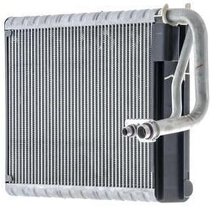 MAHLE AE 104 000P Verdampfer BEHR PREMIUM LINE
