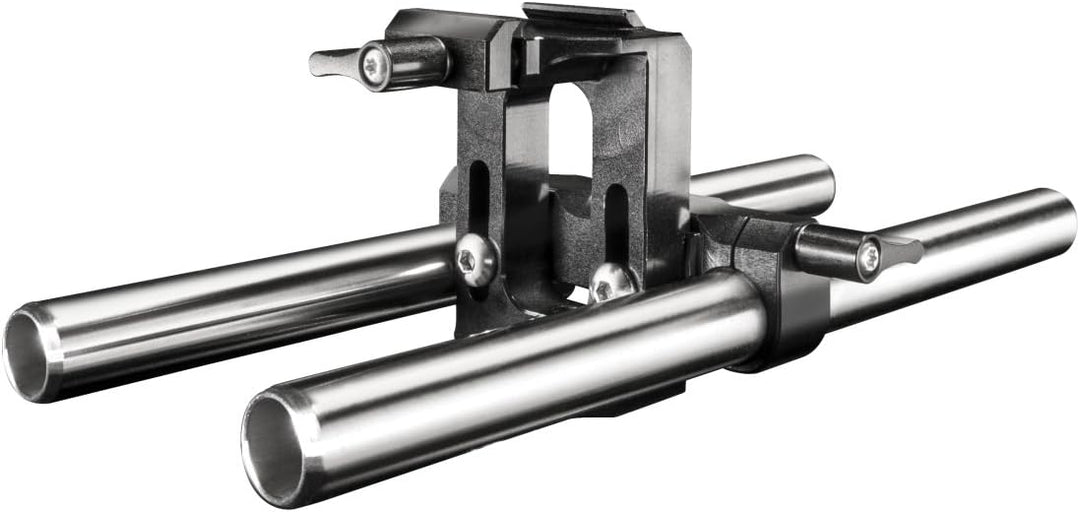 Walimex Pro Rodmodul für Aptaris Cage-System