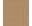 HUGO BOSS Herren Mix&Match R Loungewear T Shirt S Medium Beige260, S Medium Beige260