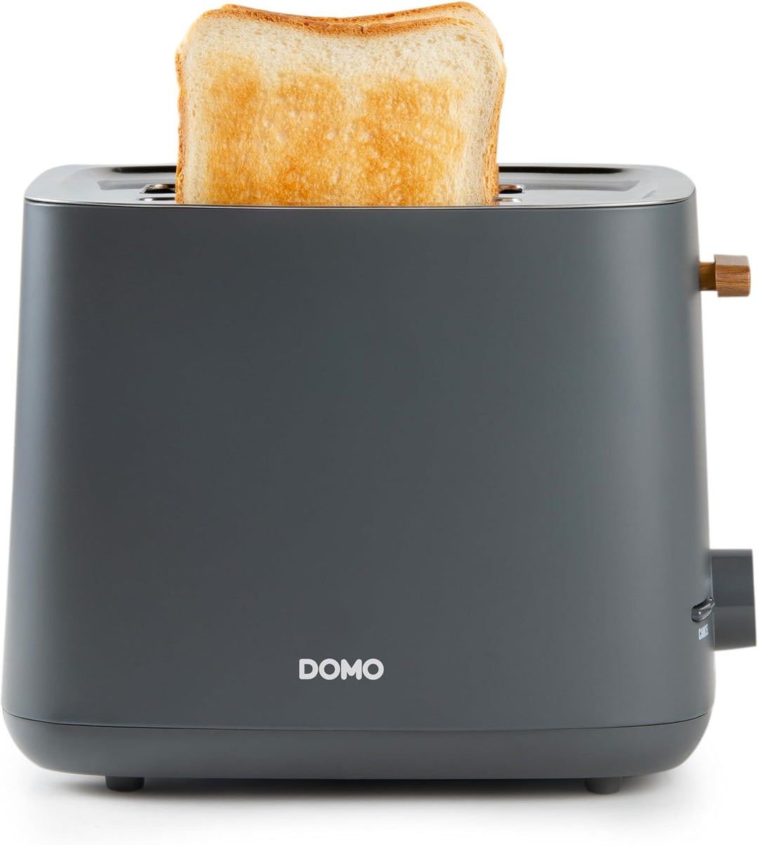 DOMO DO965T Toaster &