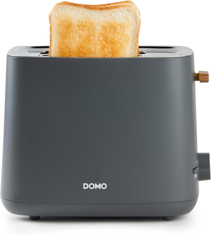 DOMO DO965T Toaster &