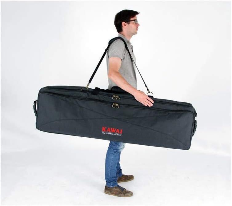 Kawai SC-1 Softcase