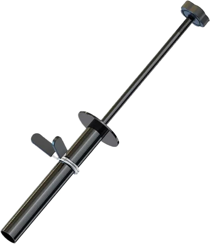 Pin Extender Stack Gewicht | Verlängerung Ladestifte | Home -Fitness -Accessoires, hilfsbeständiger