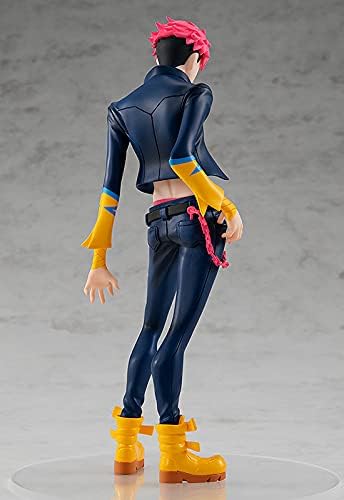 Good Smile Company - SSSS.DYNAZENON - POP UP Parade Gauma