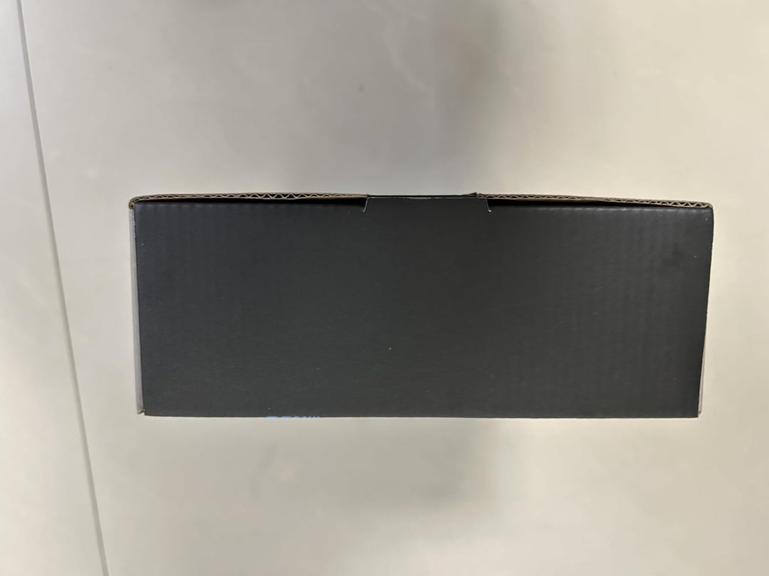Duschregal zum Hängen Ohne Bohren - Duschablage für Mischbatterie, Platzsparendes Badregal für Shamp