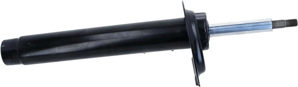 Sachs 317 551 - Stossdämpfer