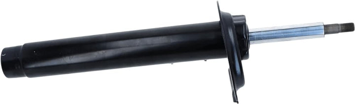 Sachs 317 551 - Stossdämpfer