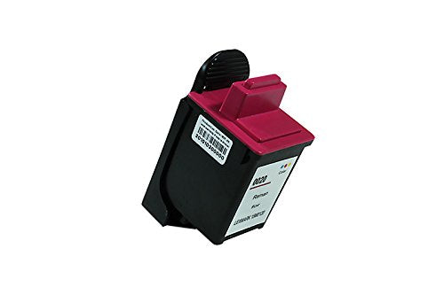 Epson Light Magenta Ink (110ml), C13T562600