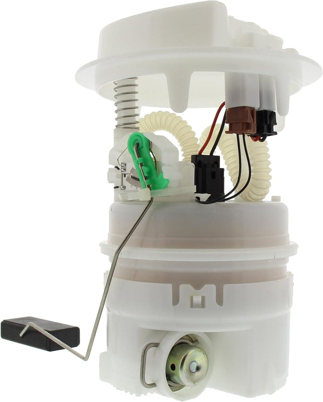 Mapco 22322 Kraftstoffpumpe 3,5bar elektrisch