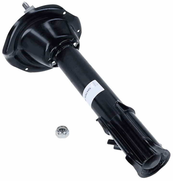 Sachs 313706 Schwingungsdmpfung