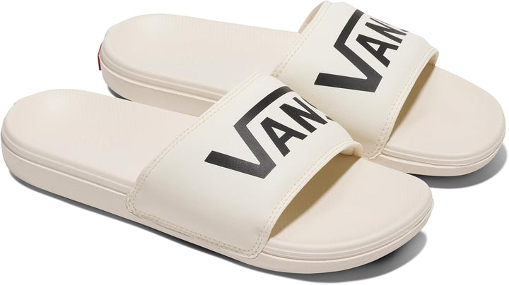 Vans Damen Slide-on Sandalen 36 EU Bunt, 36 EU Bunt